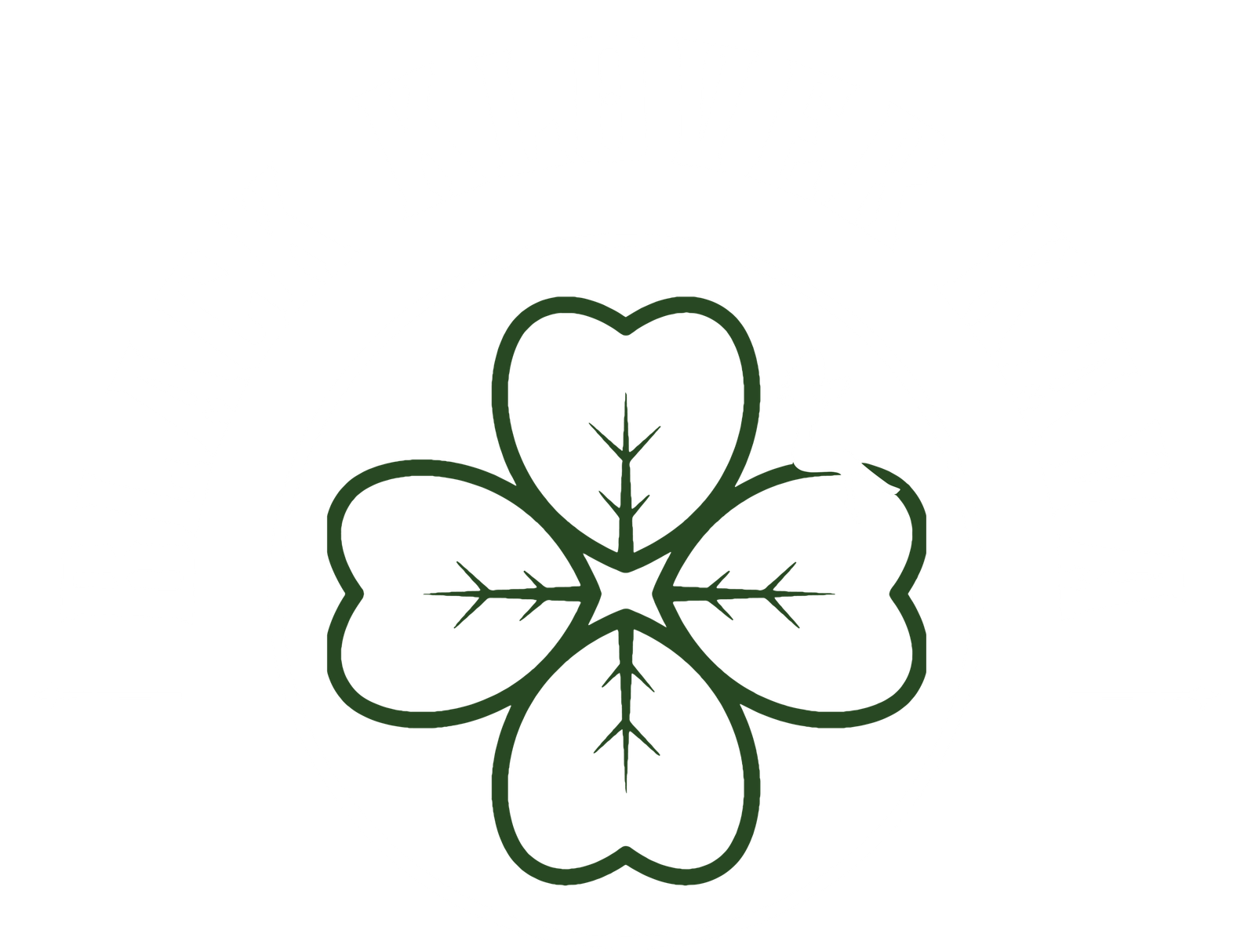 Black Klover Kava